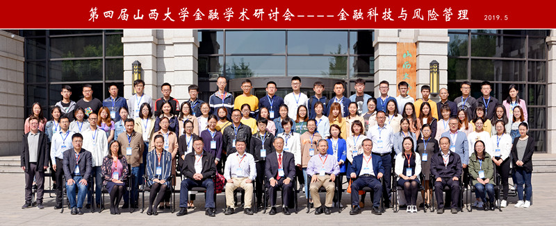 aa9a8bd501454584a38feaa499cda20f.jpg